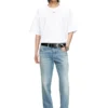 regular jeans 2023 d-finitive 0dbeh Hitta närmaste butik regular jeans 2023 d-finitive 0dbeh Hitta närmaste butik