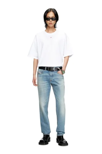 regular jeans 2023 d-finitive 0dbeh Hitta närmaste butik