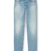 regular jeans 2023 d-finitive 0dbeh Hitta närmaste butik regular jeans 2023 d-finitive 0dbeh Hitta närmaste butik