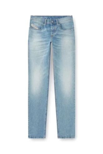 regular jeans 2023 d-finitive 0dbeh Hitta närmaste butik