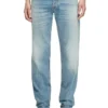 regular jeans 2023 d-finitive 0dbeh Hitta närmaste butik regular jeans 2023 d-finitive 0dbeh Hitta närmaste butik