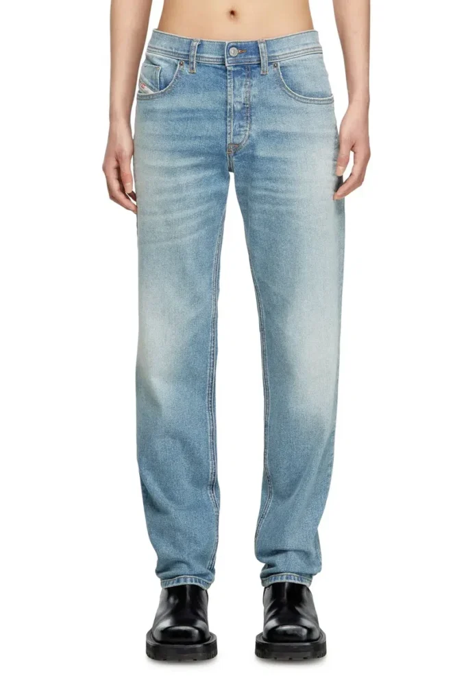 regular jeans 2023 d-finitive 0dbeh Hitta närmaste butik regular jeans 2023 d-finitive 0dbeh Hitta närmaste butik