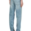 regular jeans 2023 d-finitive 0dbeh Hitta närmaste butik regular jeans 2023 d-finitive 0dbeh Hitta närmaste butik