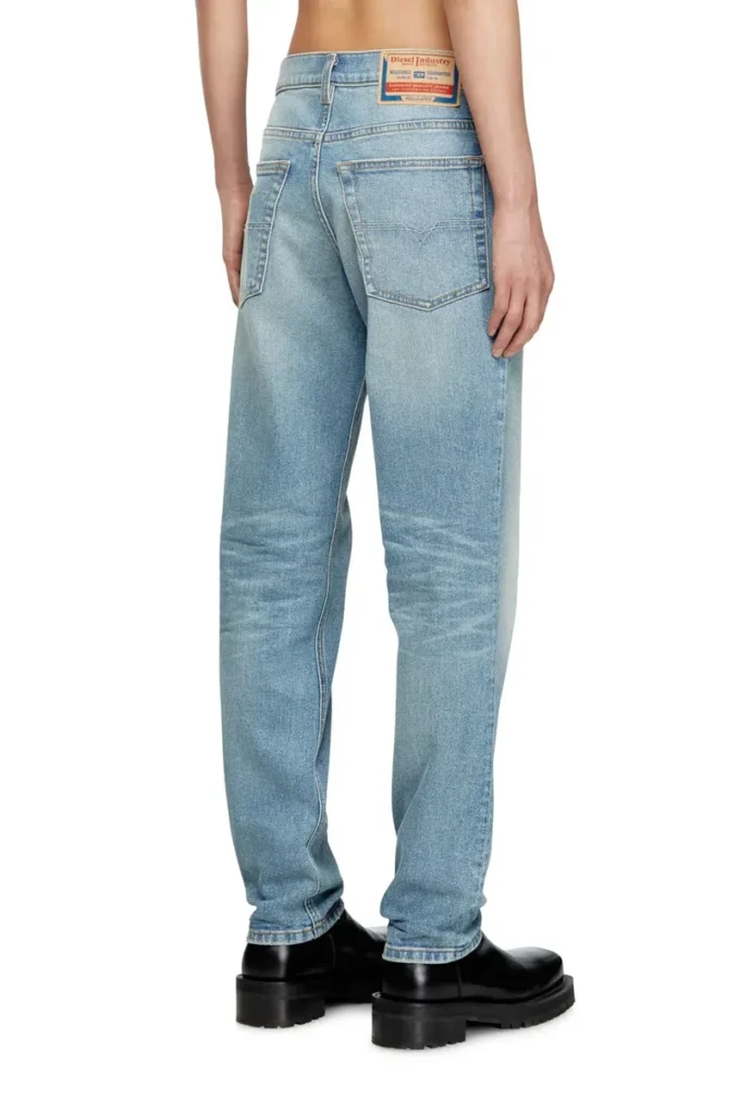 regular jeans 2023 d-finitive 0dbeh Hitta närmaste butik regular jeans 2023 d-finitive 0dbeh Hitta närmaste butik