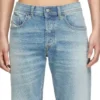 regular jeans 2023 d-finitive 0dbeh Hitta närmaste butik regular jeans 2023 d-finitive 0dbeh Hitta närmaste butik