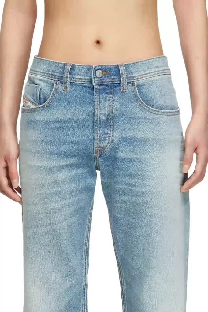 regular jeans 2023 d-finitive 0dbeh Hitta närmaste butik regular jeans 2023 d-finitive 0dbeh Hitta närmaste butik