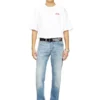 regular jeans 2023 d-finitive 0grdi Hitta närmaste butik regular jeans 2023 d-finitive 0grdi Hitta närmaste butik