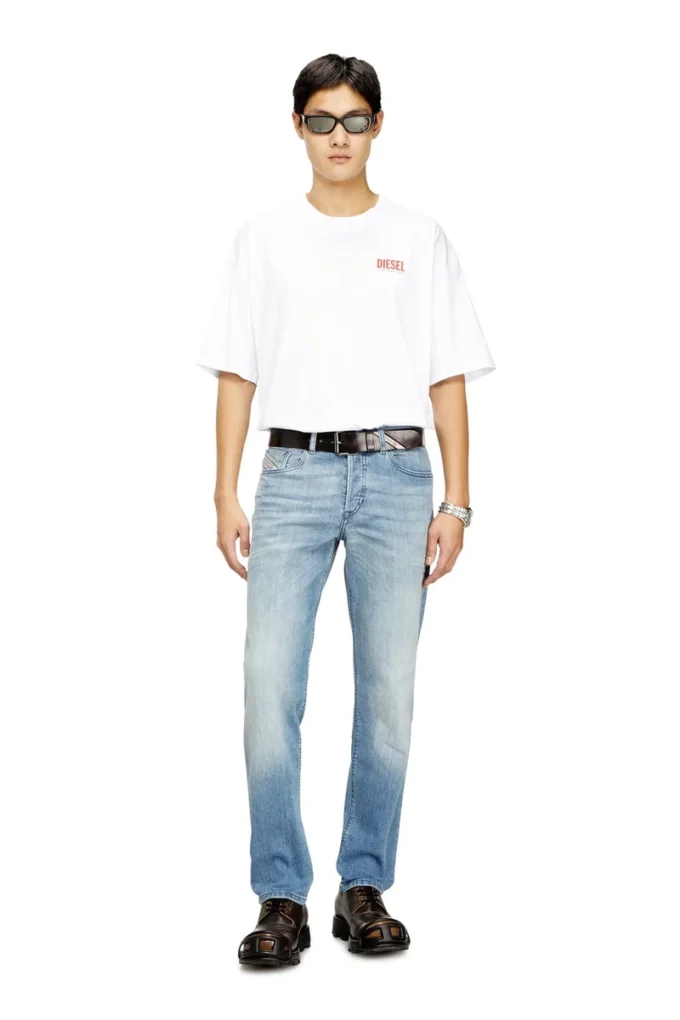 regular jeans 2023 d-finitive 0grdi Hitta närmaste butik regular jeans 2023 d-finitive 0grdi Hitta närmaste butik