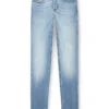 regular jeans 2023 d-finitive 0grdi Hitta närmaste butik regular jeans 2023 d-finitive 0grdi Hitta närmaste butik