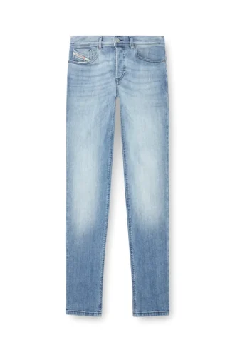 regular jeans 2023 d-finitive 0grdi Hitta närmaste butik