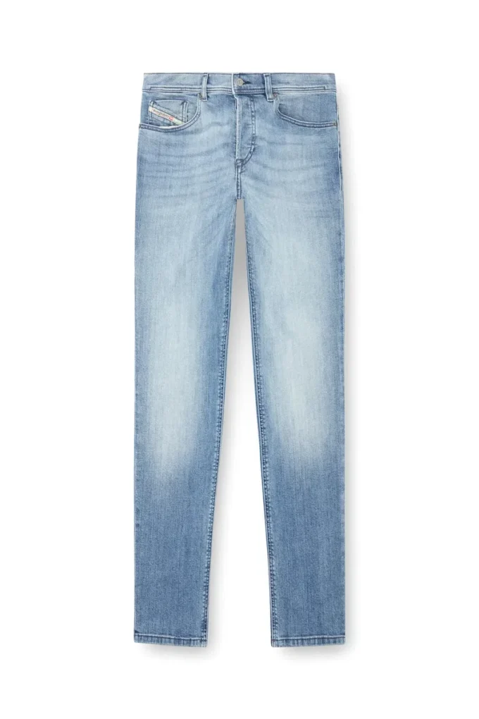 regular jeans 2023 d-finitive 0grdi Hitta närmaste butik regular jeans 2023 d-finitive 0grdi Hitta närmaste butik