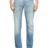 regular jeans 2023 d-finitive 0grdi Hitta närmaste butik regular jeans 2023 d-finitive 0grdi Hitta närmaste butik