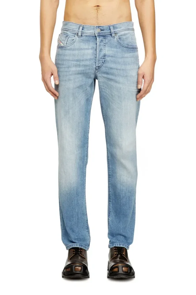 regular jeans 2023 d-finitive 0grdi Hitta närmaste butik regular jeans 2023 d-finitive 0grdi Hitta närmaste butik