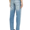 regular jeans 2023 d-finitive 0grdi Hitta närmaste butik regular jeans 2023 d-finitive 0grdi Hitta närmaste butik