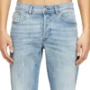 regular jeans 2023 d-finitive 0grdi Hitta närmaste butik regular jeans 2023 d-finitive 0grdi Hitta närmaste butik