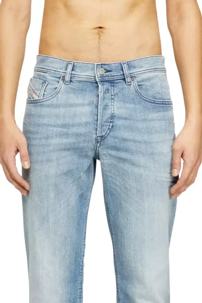 regular jeans 2023 d-finitive 0grdi Hitta närmaste butik regular jeans 2023 d-finitive 0grdi Hitta närmaste butik