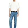 regular jeans 2023 d-finitive 0kial Hitta närmaste butik regular jeans 2023 d-finitive 0kial Hitta närmaste butik