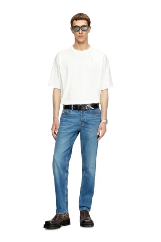 regular jeans 2023 d-finitive 0kial Hitta närmaste butik
