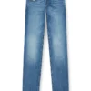 regular jeans 2023 d-finitive 0kial Hitta närmaste butik regular jeans 2023 d-finitive 0kial Hitta närmaste butik