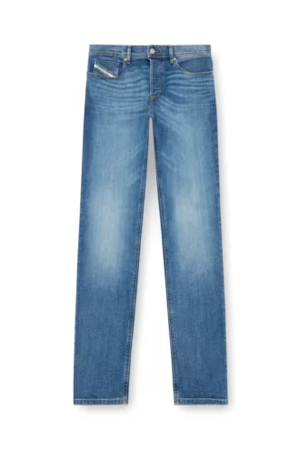 regular jeans 2023 d-finitive 0kial Hitta närmaste butik