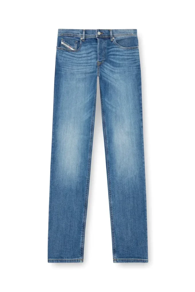regular jeans 2023 d-finitive 0kial Hitta närmaste butik regular jeans 2023 d-finitive 0kial Hitta närmaste butik