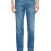 regular jeans 2023 d-finitive 0kial Hitta närmaste butik regular jeans 2023 d-finitive 0kial Hitta närmaste butik