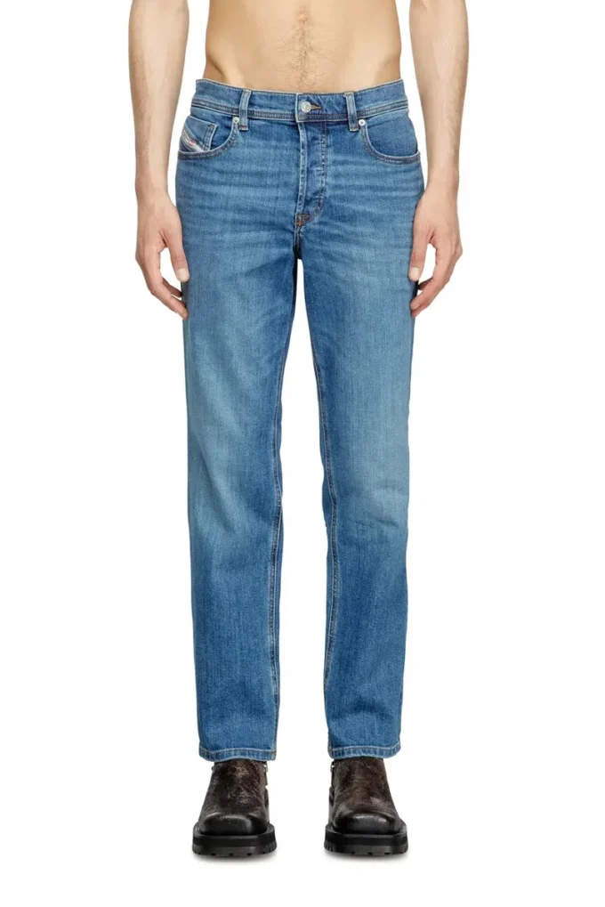 regular jeans 2023 d-finitive 0kial Hitta närmaste butik regular jeans 2023 d-finitive 0kial Hitta närmaste butik