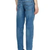 regular jeans 2023 d-finitive 0kial Hitta närmaste butik regular jeans 2023 d-finitive 0kial Hitta närmaste butik
