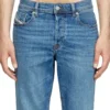 regular jeans 2023 d-finitive 0kial Hitta närmaste butik regular jeans 2023 d-finitive 0kial Hitta närmaste butik