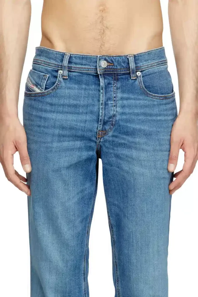 regular jeans 2023 d-finitive 0kial Hitta närmaste butik regular jeans 2023 d-finitive 0kial Hitta närmaste butik