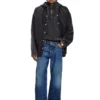 regular jeans 2024 d-macs 09i27 Hitta närmaste butik regular jeans 2024 d-macs 09i27 Hitta närmaste butik