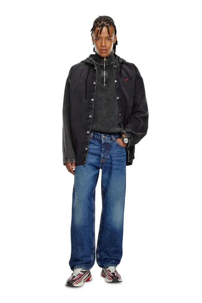 regular jeans 2024 d-macs 09i27 Hitta närmaste butik regular jeans 2024 d-macs 09i27 Hitta närmaste butik