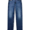 regular jeans 2024 d-macs 09i27 Hitta närmaste butik regular jeans 2024 d-macs 09i27 Hitta närmaste butik