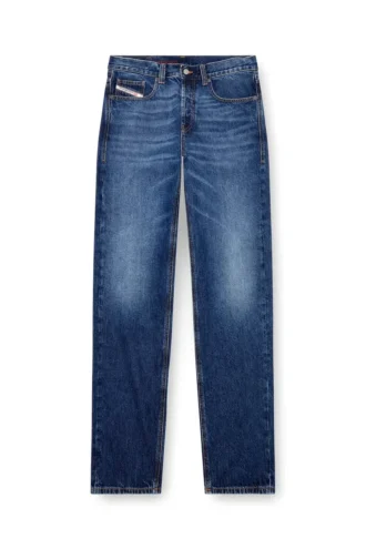 regular jeans 2024 d-macs 09i27 Hitta närmaste butik regular jeans 2024 d-macs 09i27 Hitta närmaste butik