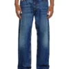 regular jeans 2024 d-macs 09i27 Hitta närmaste butik regular jeans 2024 d-macs 09i27 Hitta närmaste butik