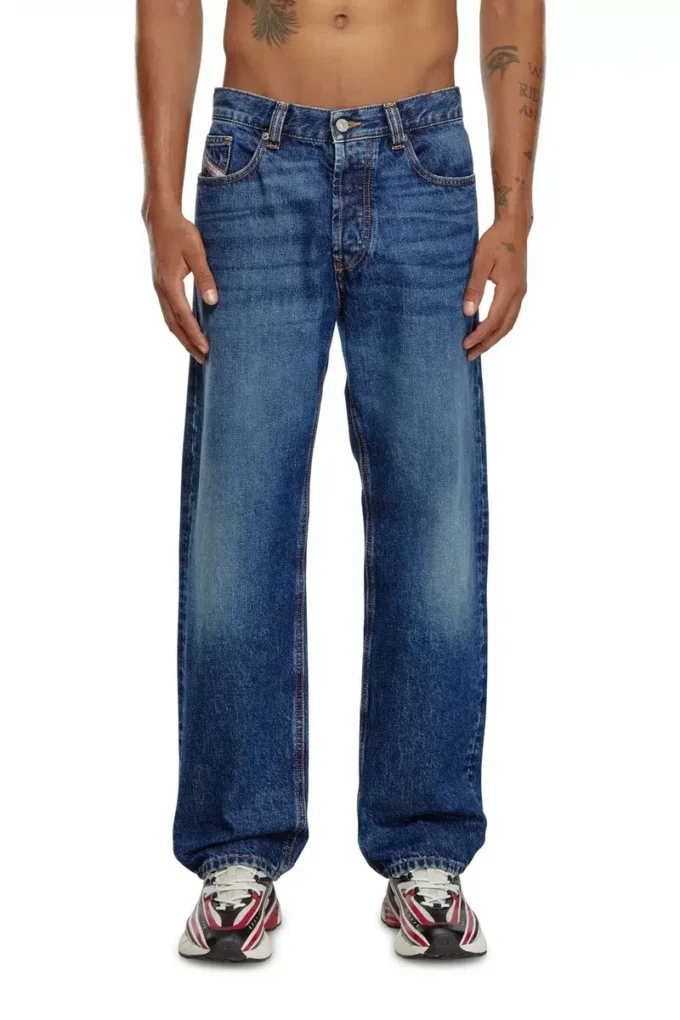 regular jeans 2024 d-macs 09i27 Hitta närmaste butik regular jeans 2024 d-macs 09i27 Hitta närmaste butik