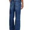 regular jeans 2024 d-macs 09i27 Hitta närmaste butik regular jeans 2024 d-macs 09i27 Hitta närmaste butik
