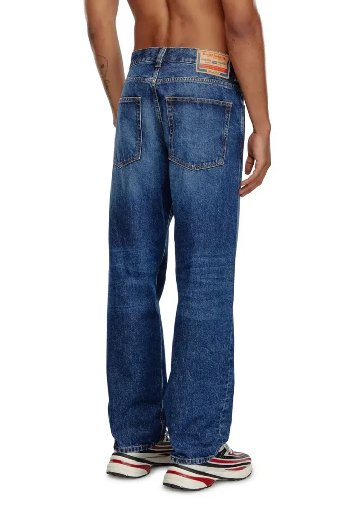 regular jeans 2024 d-macs 09i27 Hitta närmaste butik regular jeans 2024 d-macs 09i27 Hitta närmaste butik