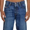 regular jeans 2024 d-macs 09i27 Hitta närmaste butik regular jeans 2024 d-macs 09i27 Hitta närmaste butik