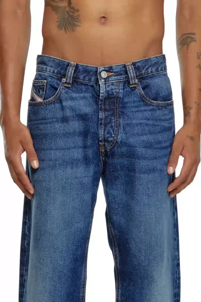 regular jeans 2024 d-macs 09i27 Hitta närmaste butik regular jeans 2024 d-macs 09i27 Hitta närmaste butik