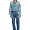 regular jeans 2024 d-macs 09m52 Hitta närmaste butik regular jeans 2024 d-macs 09m52 Hitta närmaste butik