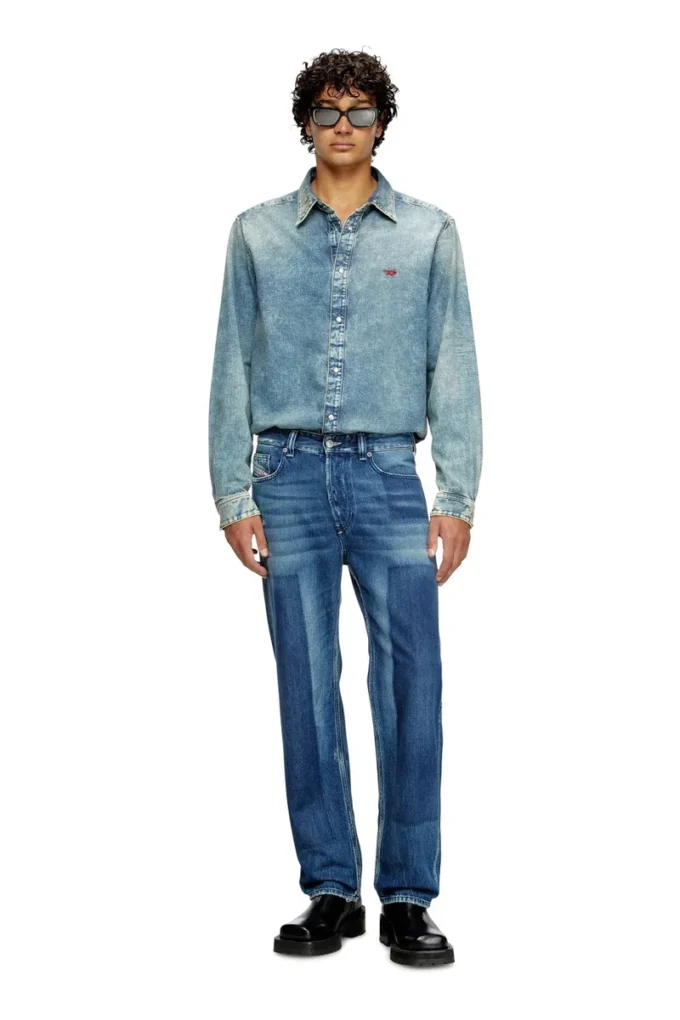 regular jeans 2024 d-macs 09m52 Hitta närmaste butik regular jeans 2024 d-macs 09m52 Hitta närmaste butik