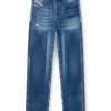 regular jeans 2024 d-macs 09m52 Hitta närmaste butik regular jeans 2024 d-macs 09m52 Hitta närmaste butik