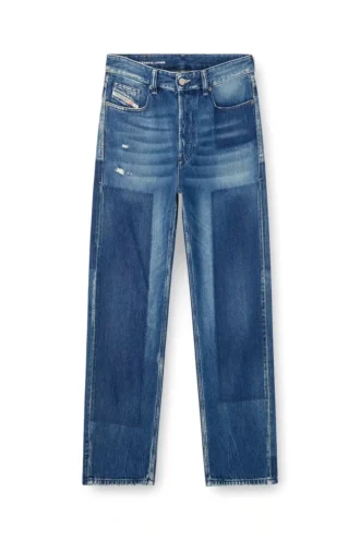 regular jeans 2024 d-macs 09m52 Hitta närmaste butik