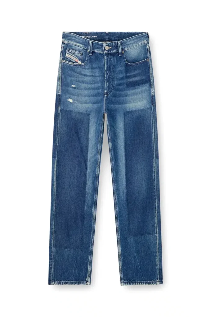 regular jeans 2024 d-macs 09m52 Hitta närmaste butik regular jeans 2024 d-macs 09m52 Hitta närmaste butik