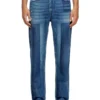 regular jeans 2024 d-macs 09m52 Hitta närmaste butik regular jeans 2024 d-macs 09m52 Hitta närmaste butik