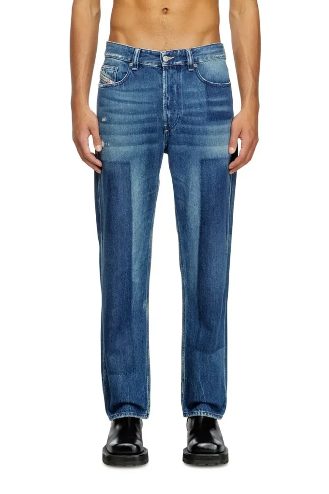 regular jeans 2024 d-macs 09m52 Hitta närmaste butik regular jeans 2024 d-macs 09m52 Hitta närmaste butik