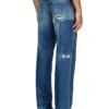 regular jeans 2024 d-macs 09m52 Hitta närmaste butik regular jeans 2024 d-macs 09m52 Hitta närmaste butik
