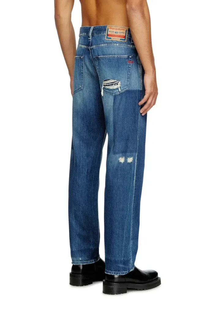 regular jeans 2024 d-macs 09m52 Hitta närmaste butik regular jeans 2024 d-macs 09m52 Hitta närmaste butik