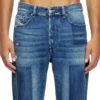 regular jeans 2024 d-macs 09m52 Hitta närmaste butik regular jeans 2024 d-macs 09m52 Hitta närmaste butik